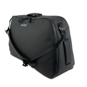 Kjust PRO Torba podróżna na ramię RB68FR (66L) Oferta limitowana