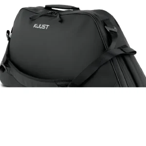 Zniżka Kjust PRO Torba podróżna na ramię RB71FR (46L)