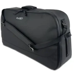 Tani Kjust PRO Torba podróżna na ramię RB87FR (90L)