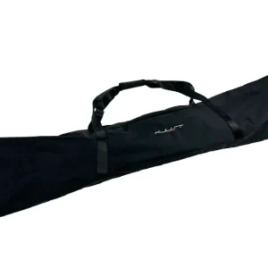 Zamów teraz Kjust Torba na nartySB11DT 150 cm
