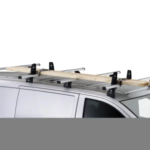 Nowy Składany ogranicznik ładunku (2 szt.)