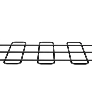 Wyjątkowa oferta Thule Canyon przedłużka do kosza