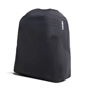 Oferta limitowana Thule Epos pokrowiec do platformy na 2 rowery