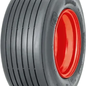 Zniżka OPONA 16X6.50-8 B19 12PR TL Mitas