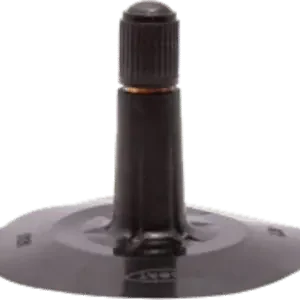 Darmowa dostawa DĘTKA 3.00/3.25-8 TR13 Kabat