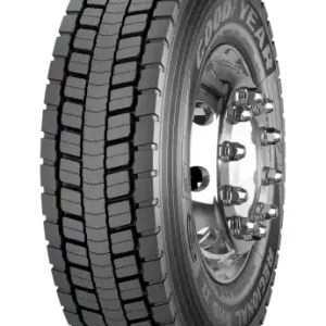 Oferta limitowana OPONA 315/70R22.5 NEXT TREAD RHD II C1 154/150L Goodyear