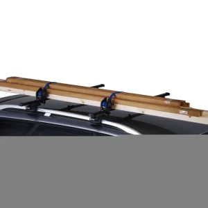 Ekspresowa dostawa Thule taśma z kołowrotkiem, 2 szt.