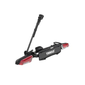 Wybór klientów Thule VeloLite bagażnik na hak na 1 rower