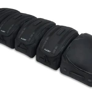 Tylko dziś Torby PREMIUM do boksu Thule Motion 3 XL zestaw 5 sztuk marki Kjust