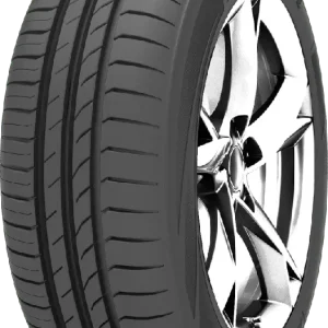 Kup online OPONA 215/45R16 Z-107 90W XL West Lake (D,B,B,72dB)