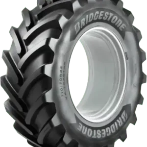 Popularny OPONA 480/70R38 VX-TRACTOR 151D/148E TL Bridgestone
