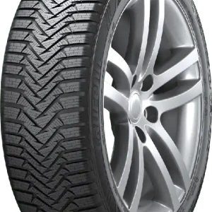 Szybka wysyłka OPONA 215/65R16 LW31 i FIT+ 98H 3PMSF Laufenn (C,C,B,72dB)
