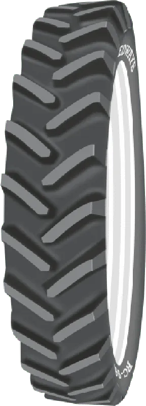 Kup teraz OPONA 11.2R44 (270/95R44) RC-999 142A8 TL Speedways