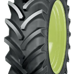 OPONA 14.9R34 (380/85R34) RD01 146A8/143B TL Cultor Oferta