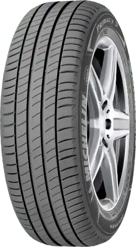 OPONA 225/55R16 PRIMACY 3 99W XL Michelin (C,A,1,69dB) Nowy