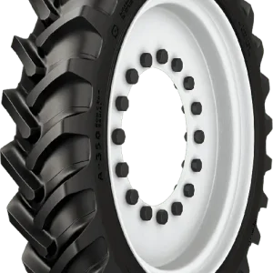 OPONA 11.2R32 (270/95R32) 350 135A8 TL Alliance Zamów dziś