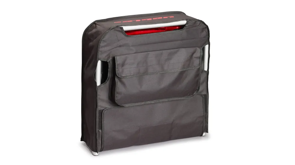 Uebler Torba transportowa do platformy Uebler i21Z Oferta