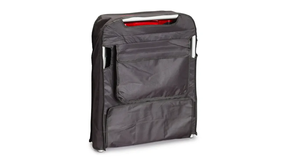 Bezpieczna płatność Uebler Torba transportowa do platformy Uebler i31Z