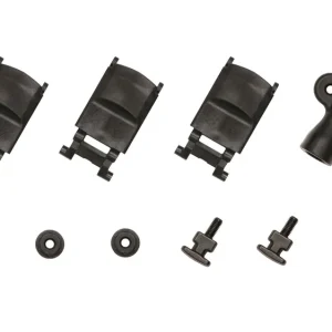 Sprawdź teraz Yakima adapter - do belek aluminiowych mk1