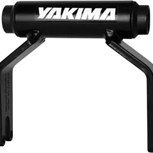 Tani Yakima adapter - do osi 12 x 100mm