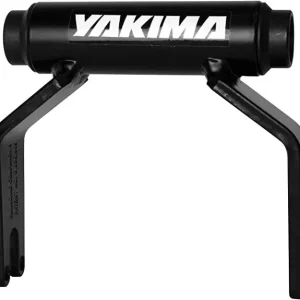 Nie przegap Yakima adapter - do osi 15 x 110mm