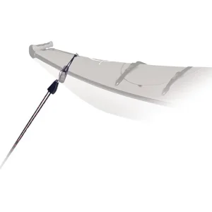 Premium Yakima Bow Stern Tie Down - lina zabezpieczająca