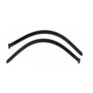 Oferta czasowa Yakima Fat bike straps - długie paski do kół