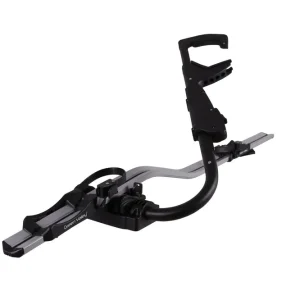 Aurilis Fast Rider - uchwyt rowerowy Szybka wysyłka