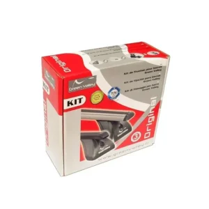 Oferta Aurilis OriginalKit 336 (teraz 368 4d i 369 5d)