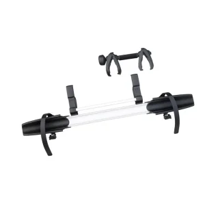 Yakima JustClick EVO +1 - przystawka na dodatkowy rower Zamów dziś