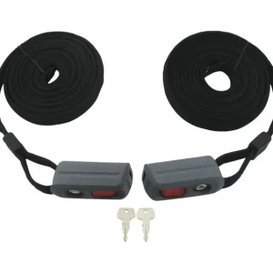 Bestseller Yakima Ripcord - taśma spinająca