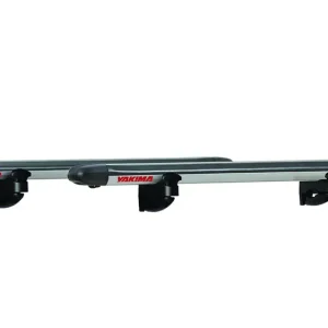 Hit cenowy Yakima Suppup - Uchwyt do przewozu deski