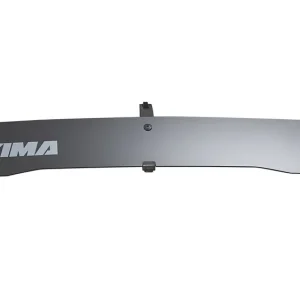 Yakima Windshields 34 - aerodynamiczny spoiler Darmowa dostawa