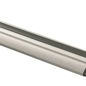 Bestseller Aurilis belki aluminiowe 107 cm