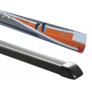 Aurilis belki stalowe 107 cm Darmowy zwrot