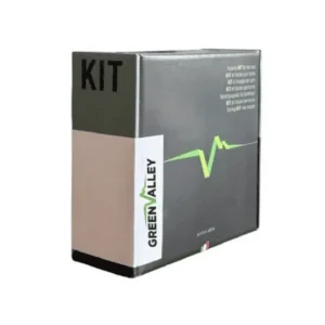 Aurilis Original Kit 163229 zestaw dopasowujący Tani