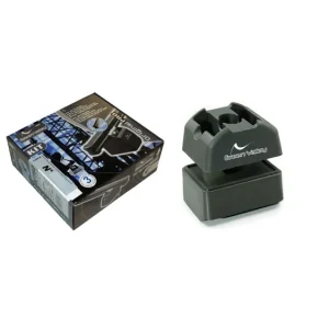 Tylko do końca tygodnia Aurilis Pro Kit + Stopa 156701(zestaw na 3 belki)