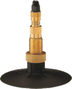 Wybór klientów DĘTKA 23.1-30 TR218A Dong Ah