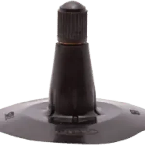 DĘTKA 6.50-16 TR15 Dong Ah Nowy