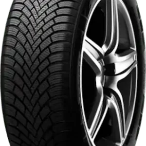 Rabat OPONA 205/65R15 WINGUARD SNOW G 3 WH21 94H Nexen (E,B,3,72dB)