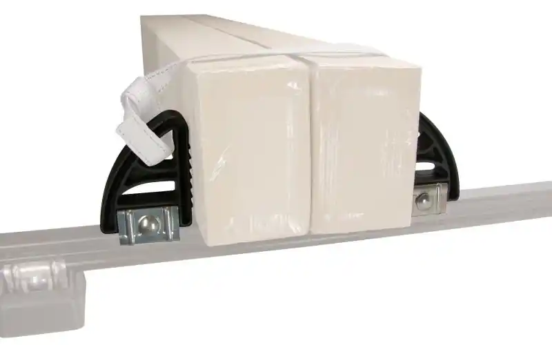 Aurilis PRO ograniczniki ładunku 2 szt. Hit cenowy