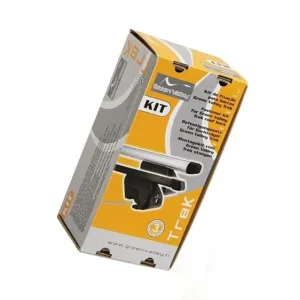 Aurilis Quick Kit 156650 zestaw dopasowujący Dodaj do koszyka