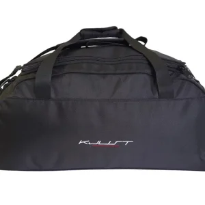 Kjust Torba do boksu BB01BS (90L) Wybór klientów