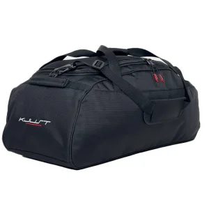 Kjust Torba do boksu BB03BS (70L) Ostatnia szansa