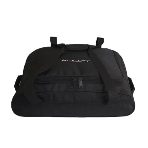 Szybka wysyłka Kjust Torba do boksu BB07FR (25L)