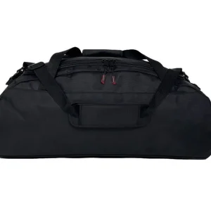 Kjust Torba do boksu BB62BS (71L) Darmowa dostawa