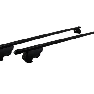 Okazja Taurus EasyUp 815 bagażnik na reling