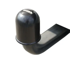 Wyjątkowa oferta Taurus osłona kuli haka