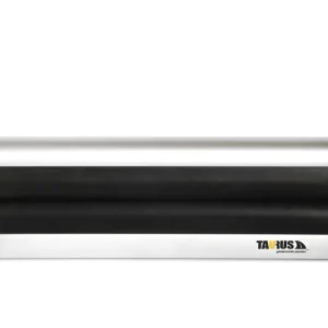 Taurus SnowUp 300 uchwyt narciarski Dostępne od ręki