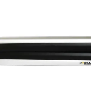 Taurus SnowUp 400 uchwyt narciarski Oferta